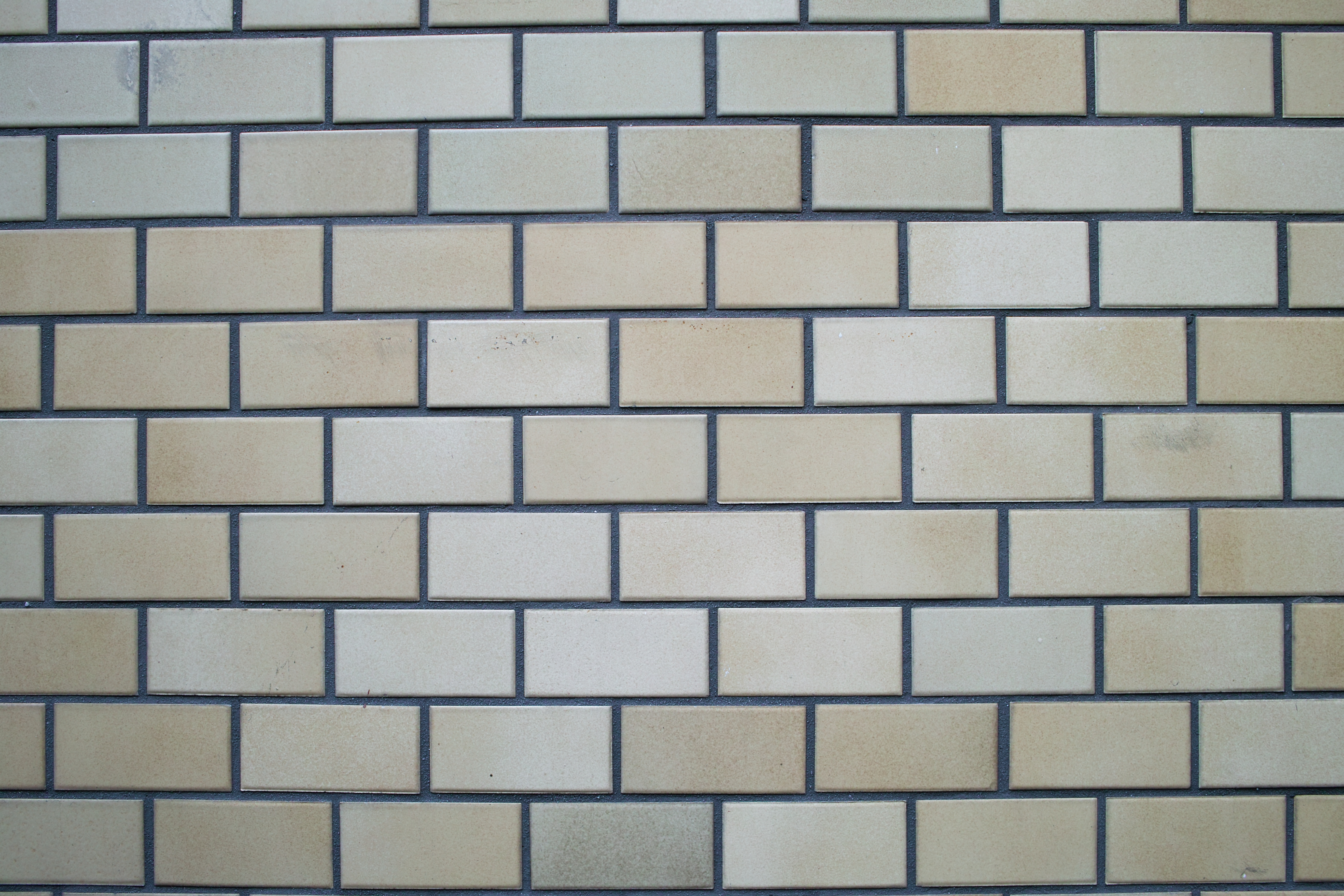 <b>DP1x / 1/8秒 / F5.6 / +0.3EV / ISO100</b>