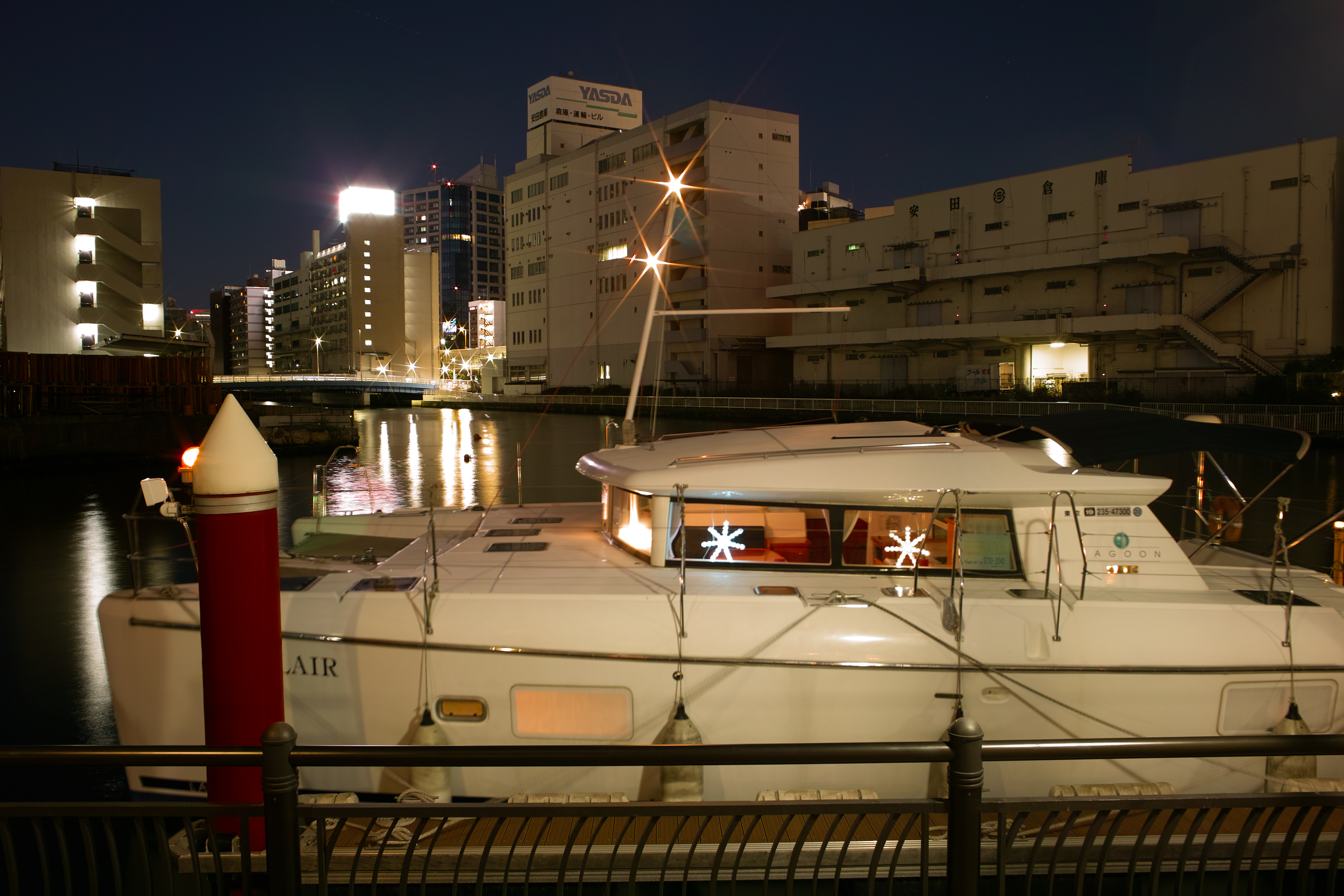 <b>DP1x / 15秒 / F5.6 / 0EV / ISO50</b>