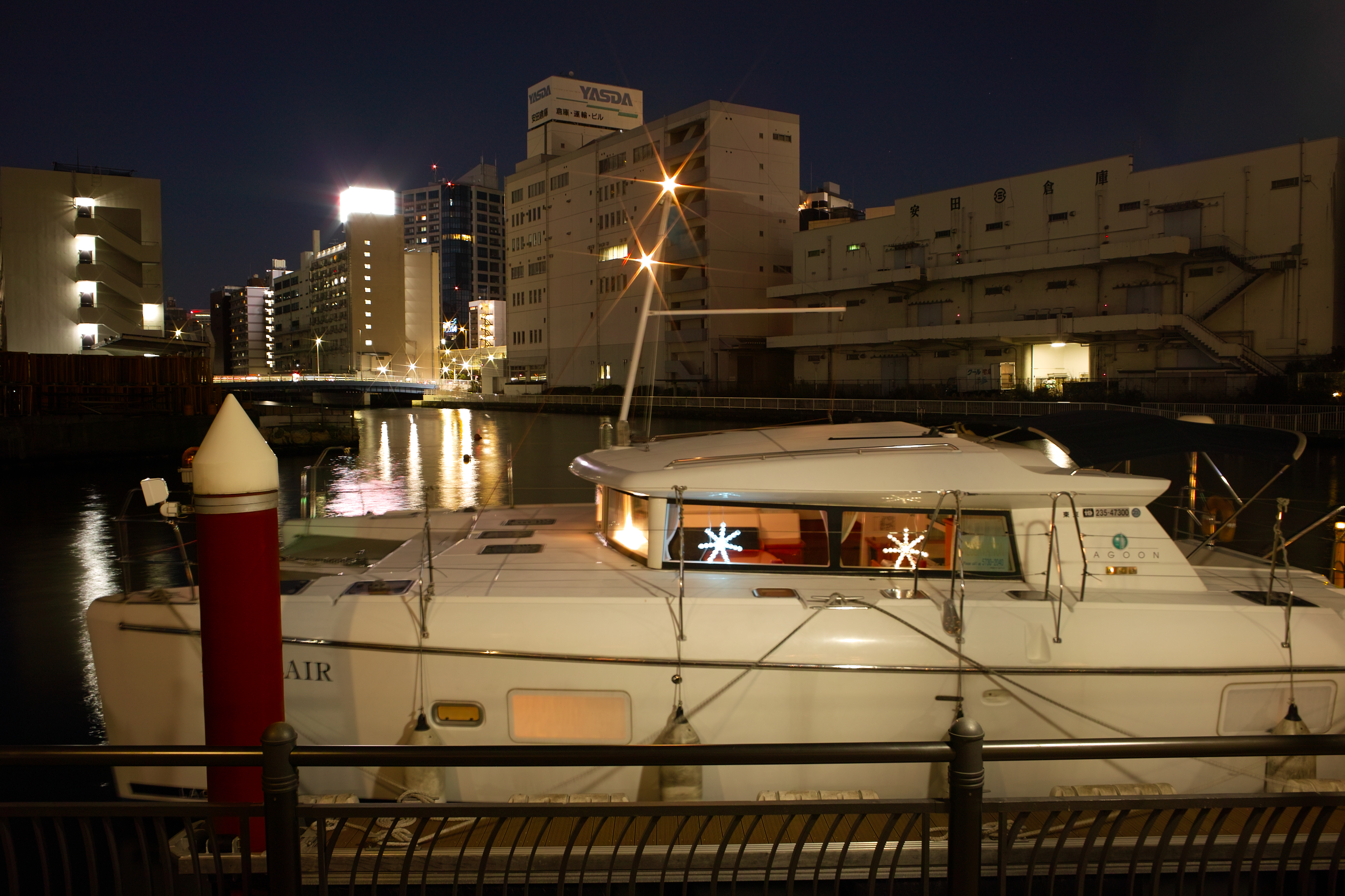 <b>DP1x / 8秒 / F5.6 / 0EV / ISO100</b>