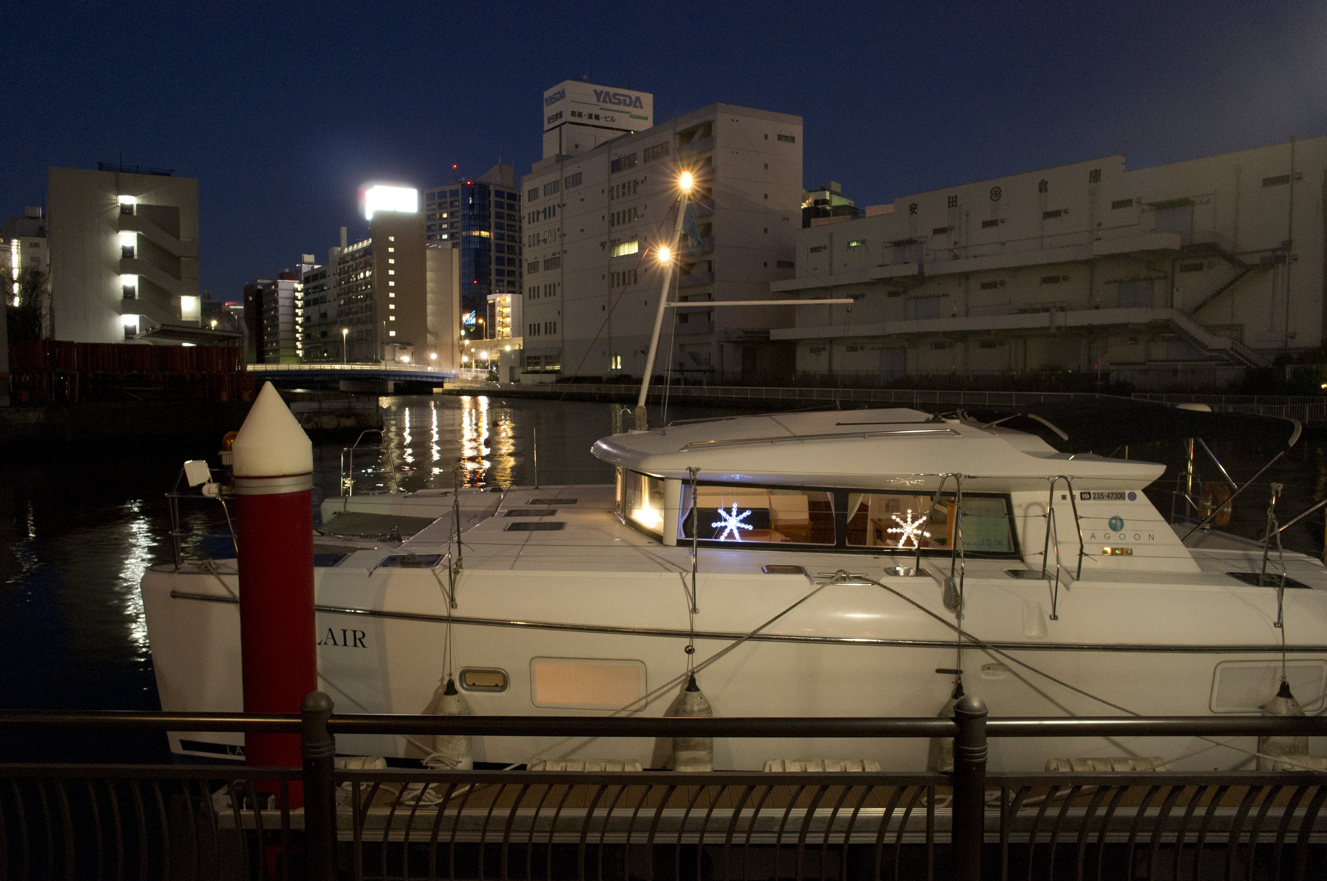 <b>GXR / GR LENS A12 28mm F2.5 / 1/3秒 / F5.6 / 0EV / ISO1600</b>