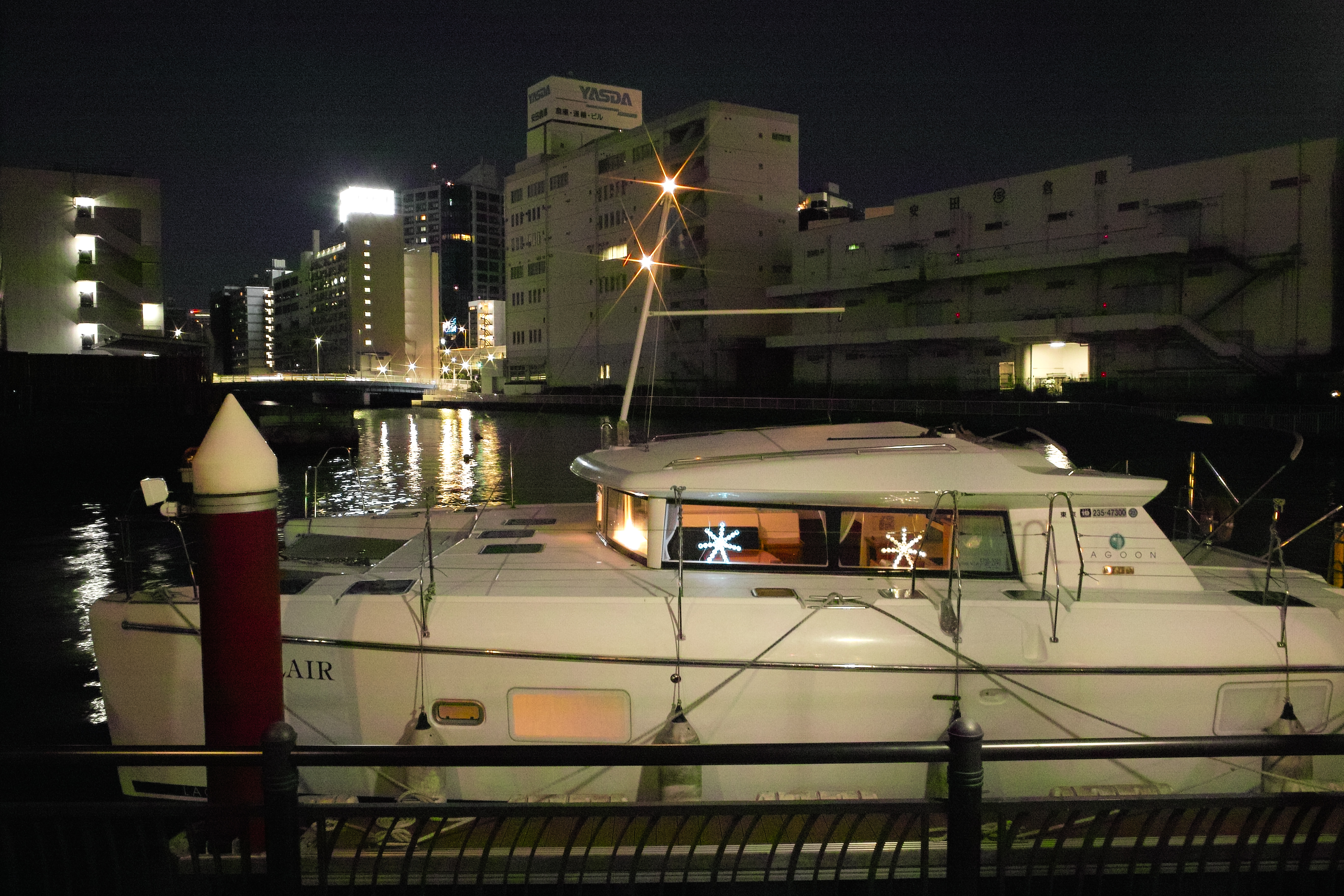 <b>DP1x / 1/1.7秒 / F5.6 / 0EV / ISO1600</b>