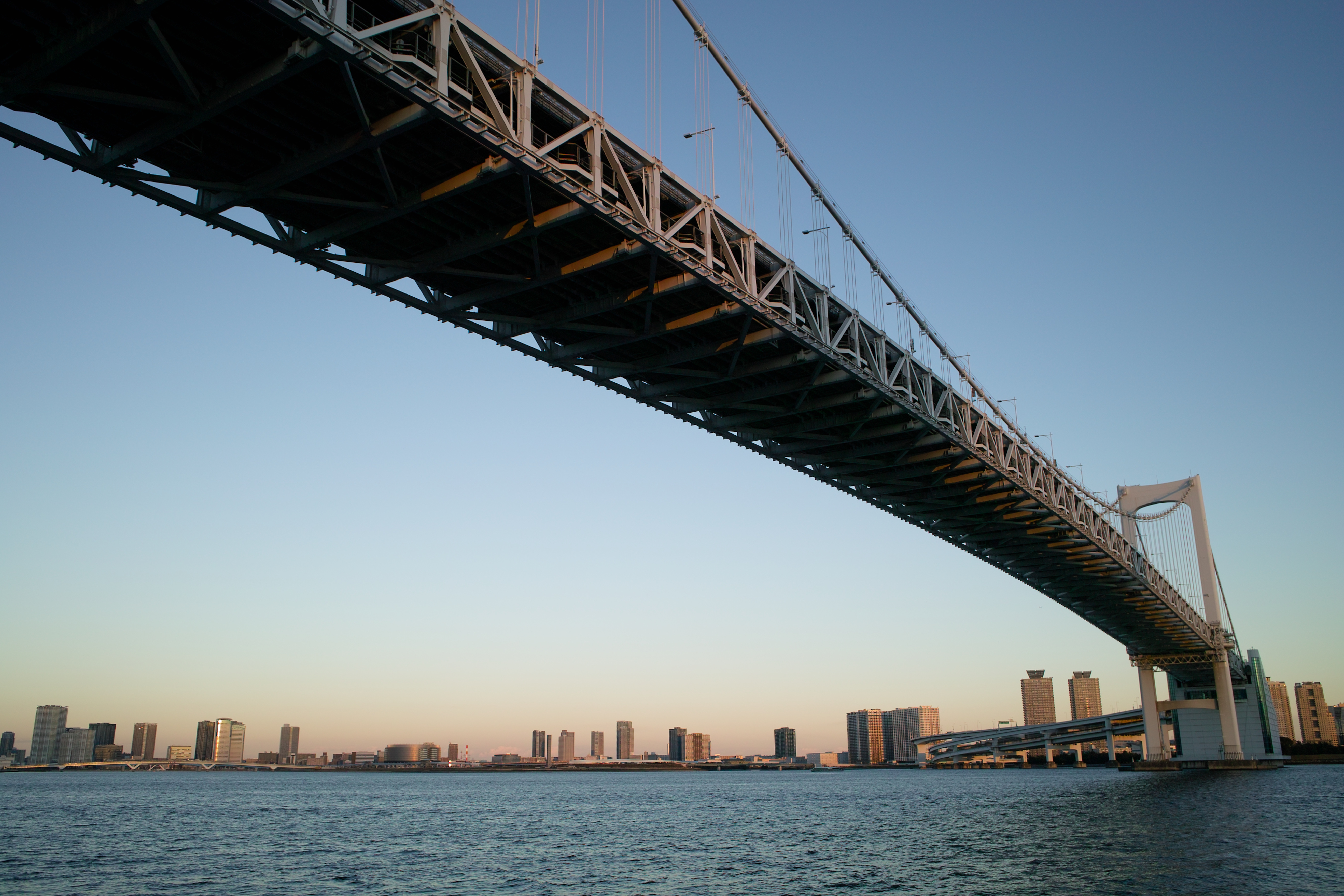 <b>DP1x / 1/160秒 / F5.6 / 0EV / ISO100</b>