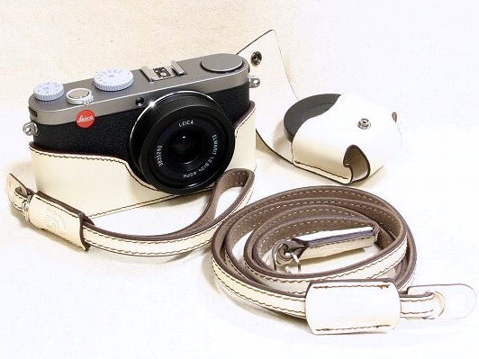 <b>同梱品一覧（ベージュ）</b>