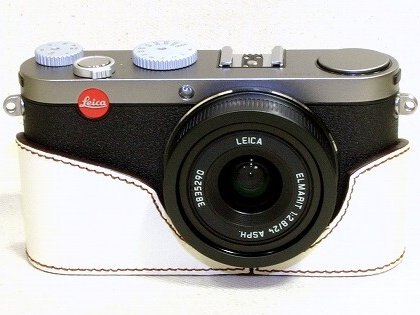 <b>ベージュの使用例</b>