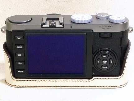 <b>ベージュの使用例</b>