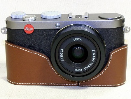 <b>ブラウンの使用例</b>