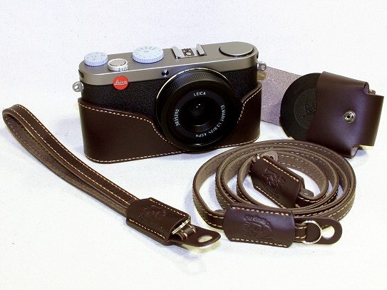 <b>同梱品一覧（チョコレート）</b>