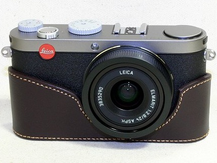 <b>チョコレートの使用例</b>