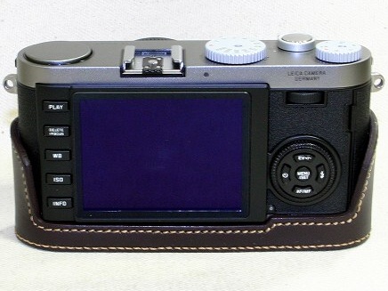 <b>チョコレートの使用例</b>