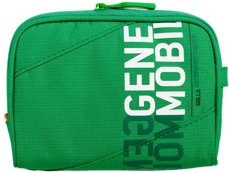 <b>Digibag MEMO（ブラック）</b>