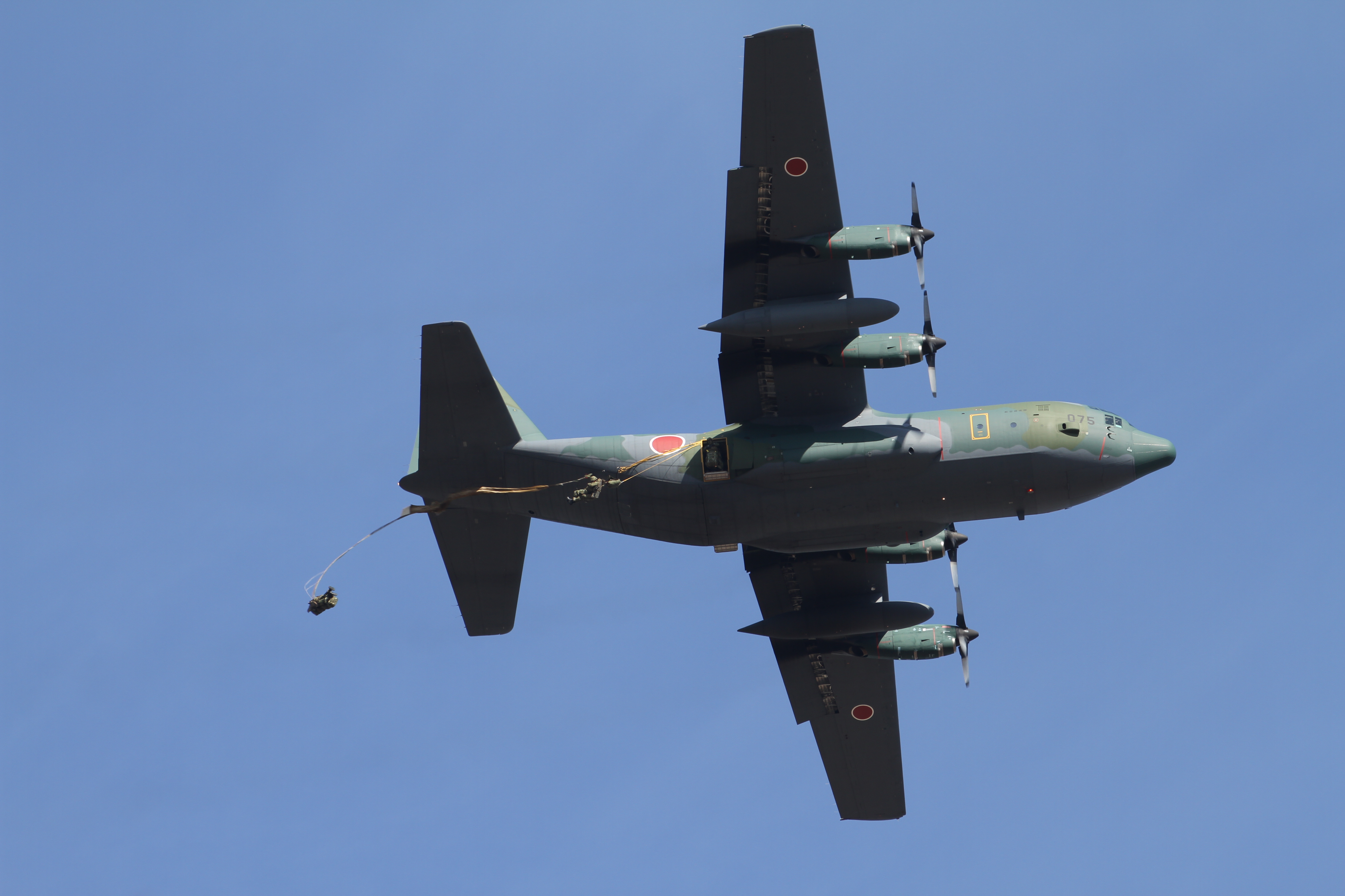 <b>EOS 7D / EF 70-300mm F4-5.6 L IS USM / 5,184×3,456 / 1/320秒 / F7 / 0EV / ISO100 / シャッター優先AE / WB:太陽光 / 182mm</b>