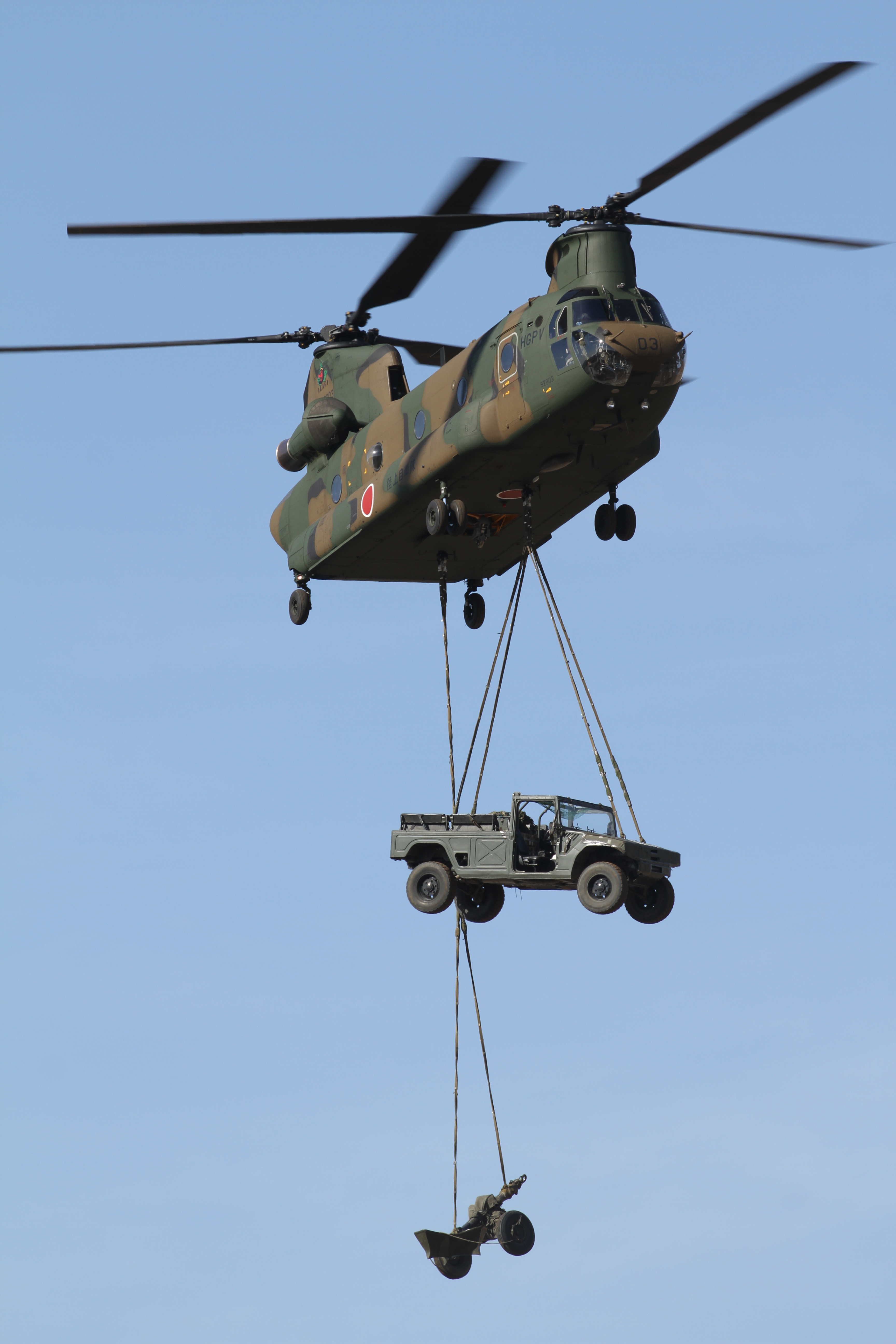 <b>EOS 7D / EF 70-300mm F4-5.6 L IS USM / 5,184×3,456 / 1/400秒 / F8 / 0EV / ISO100 / シャッター優先AE / WB:太陽光 / 214mm</b>