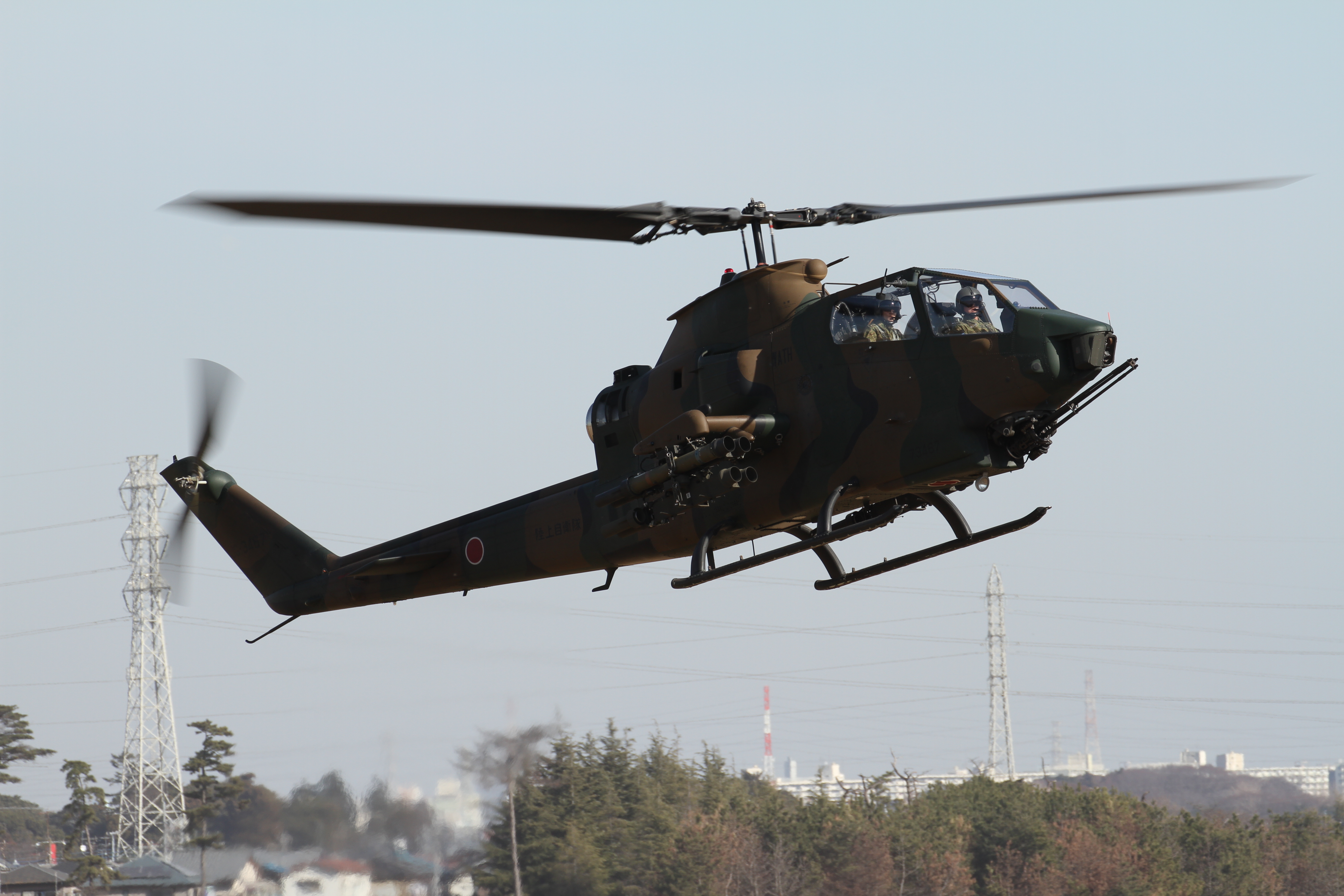 <b>EOS 7D / EF 70-300mm F4-5.6 L IS USM / 5,184×3,456 / 1/320秒 / F8 / 0EV / ISO100 / シャッター優先AE / WB:太陽光 / 200mm</b>