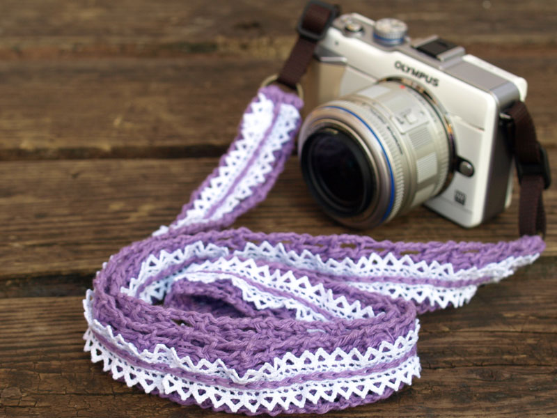 <b>ホワイトレーススリム・プルーンの装着例</b>