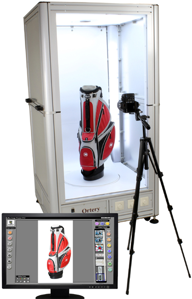 <b>フォトシミリ300</b>