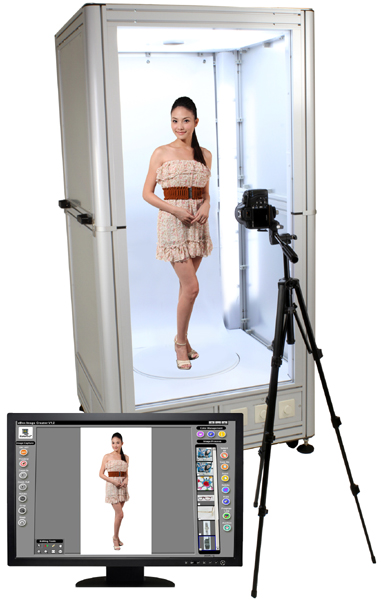 <b>フォトシミリ400</b>