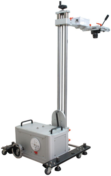 <b>フォトアーム2000</b>