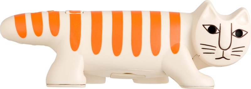 <b>NECONO DIGITAL CAMERA（ネコノデジタルカメラ）。「名前はまだにゃい」</b>