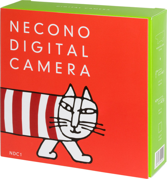 <b>パッケージ</b>