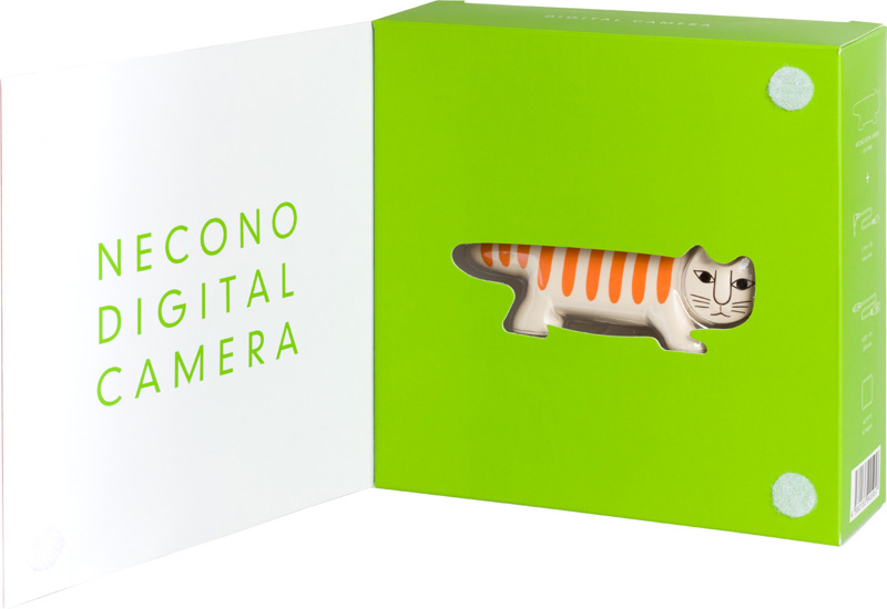 <b>パッケージ</b>