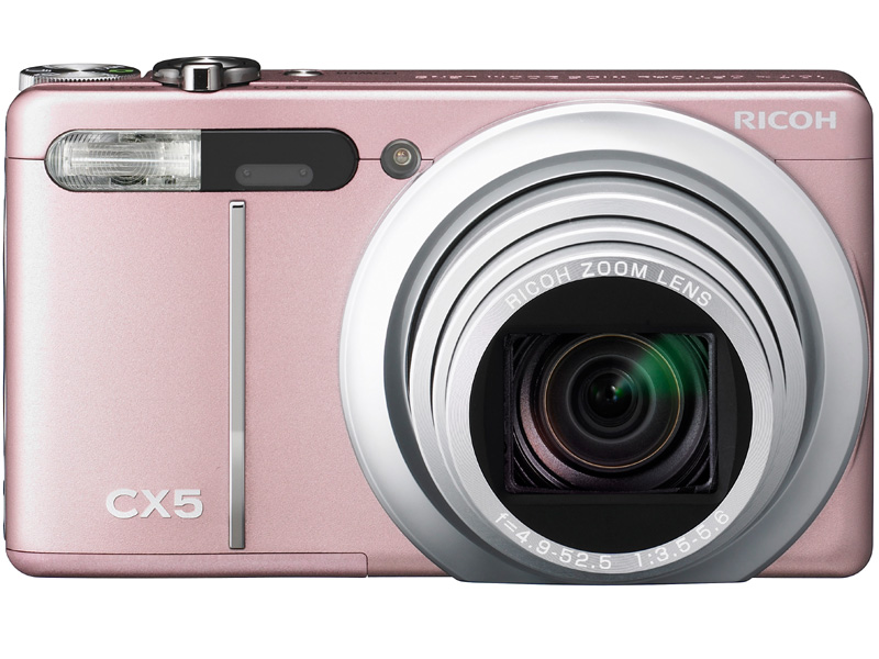 <b>ローズピンク</b>