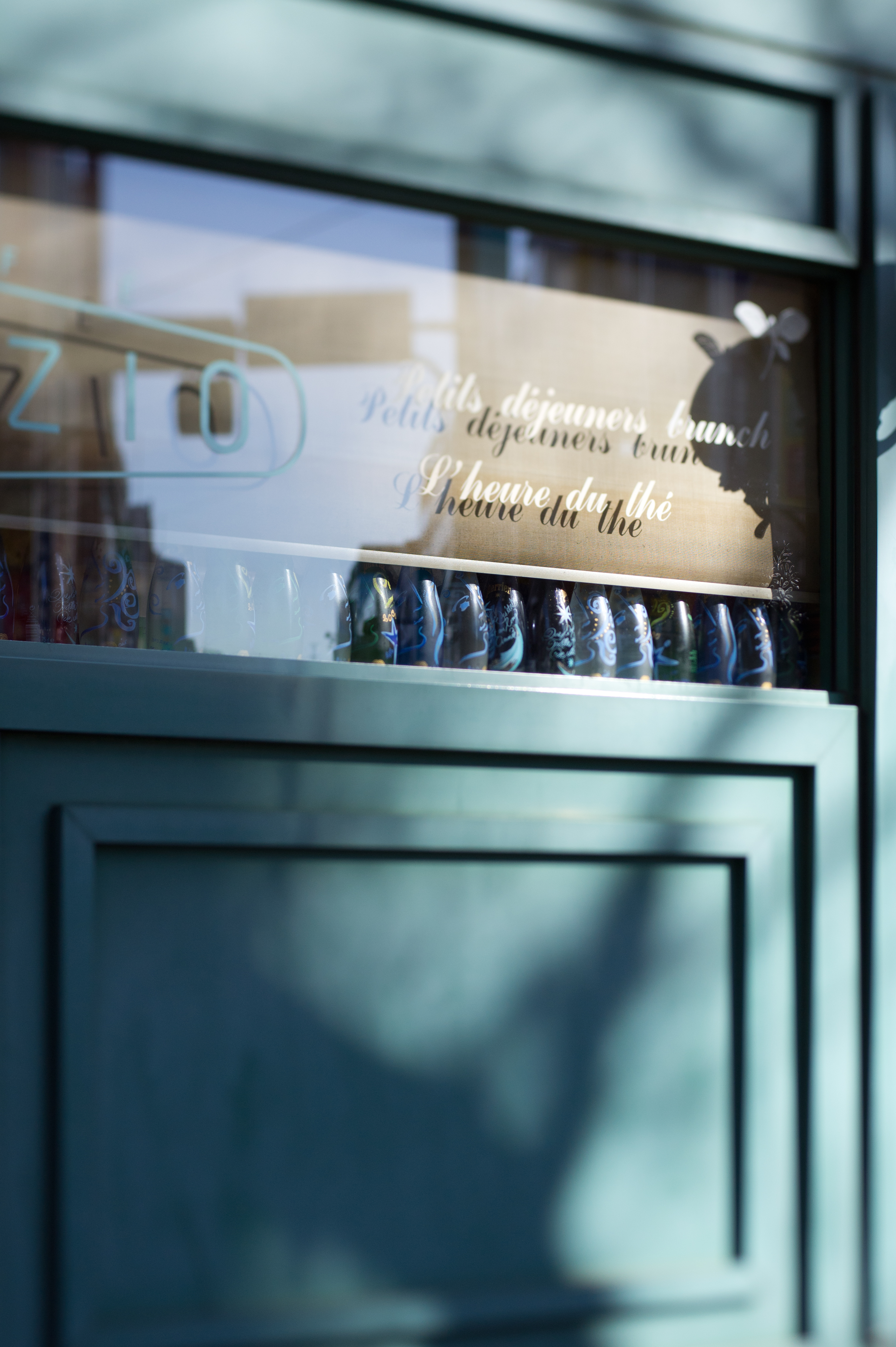 <b>NEX-5 / ズミクロンR 50mm F2 タイプI / 4,592×3,056 / 1/800秒 / F4 / 0EV / ISO200 / WB:オート / 50mm</b>