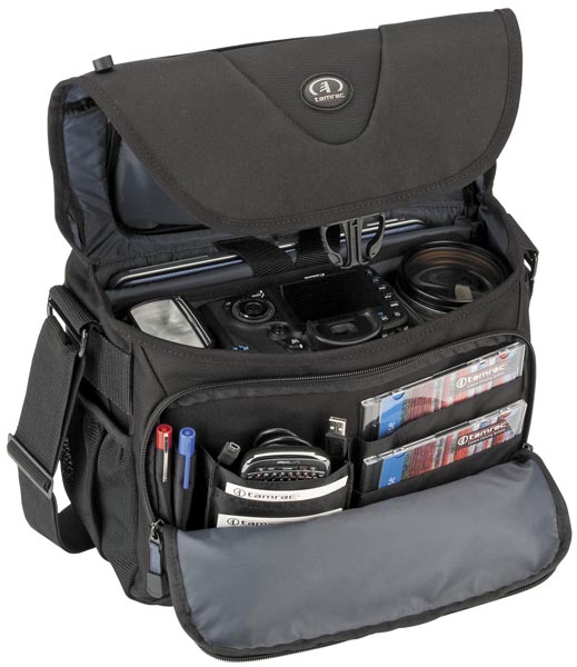 <b>タムラック5782</b>