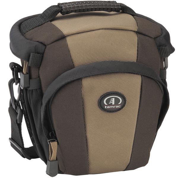 <b>5716（ブラウン&amp;タン）</b>