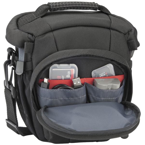 <b>5716（ブラック）の使用例</b>