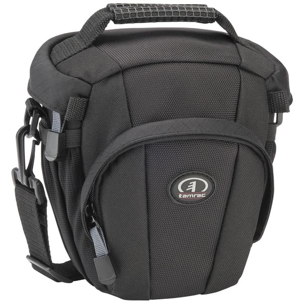 <b>5714（ブラック）</b>