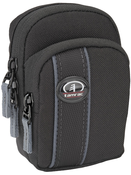 <b>3415（ブラック）</b>