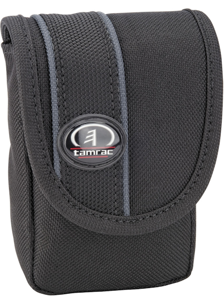 <b>3413（ブラック）</b>