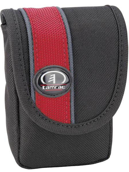 <b>3413（ブラック&amp;レッド）</b>