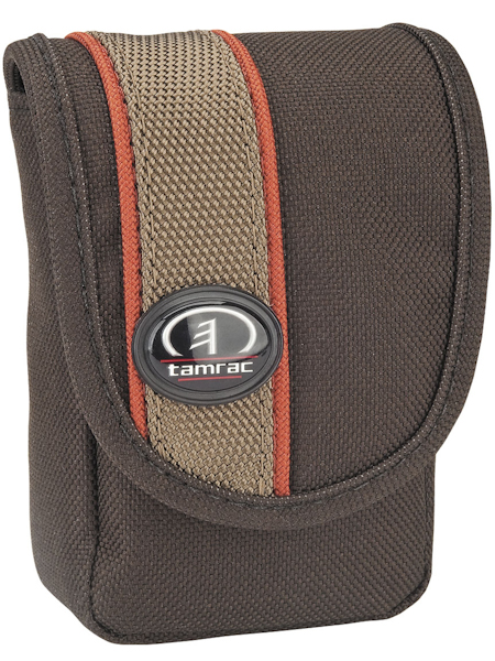 <b>3413（ブラウン&amp;タン）</b>