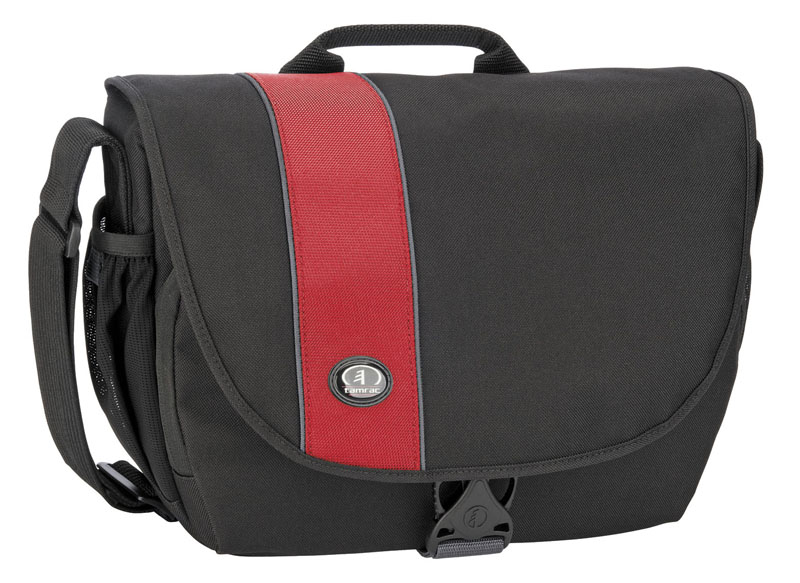 <b>ブラック&amp;レッド</b>