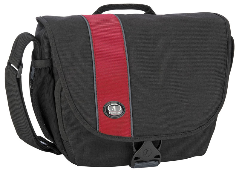 <b>ブラック&amp;レッド</b>