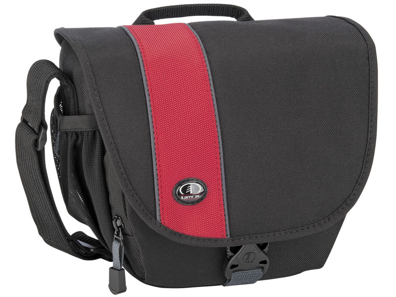 <b>ブラック&amp;レッド</b>