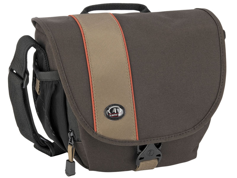 <b>ブラウン&amp;タン</b>