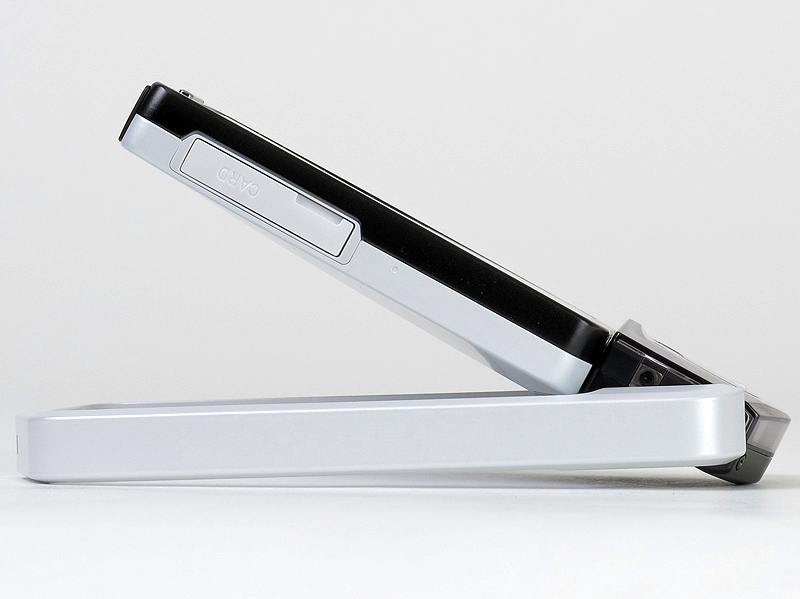 <b>このような置き方も可能</b>