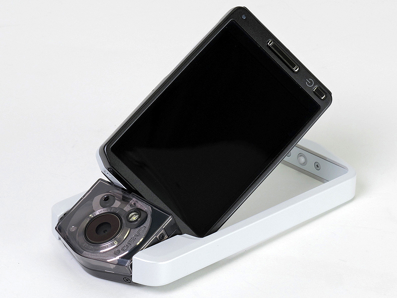 <b>このような置き方も可能</b>