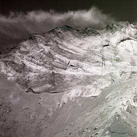 <b>(c)Masahiro Kokubo</b>