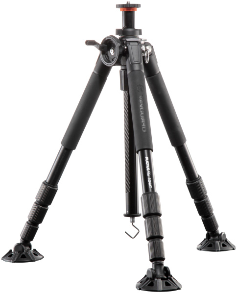 <b>Auctus Plus 324AT</b>