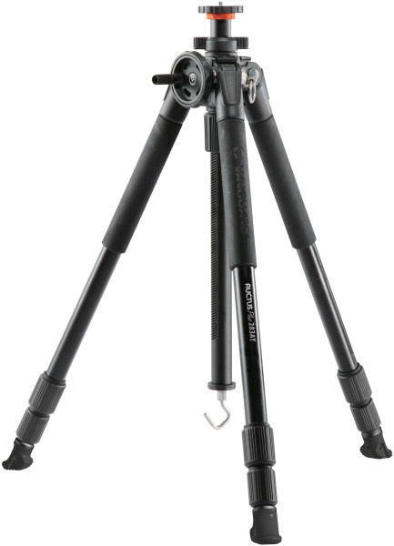 <b>Auctus Plus 283AT</b>