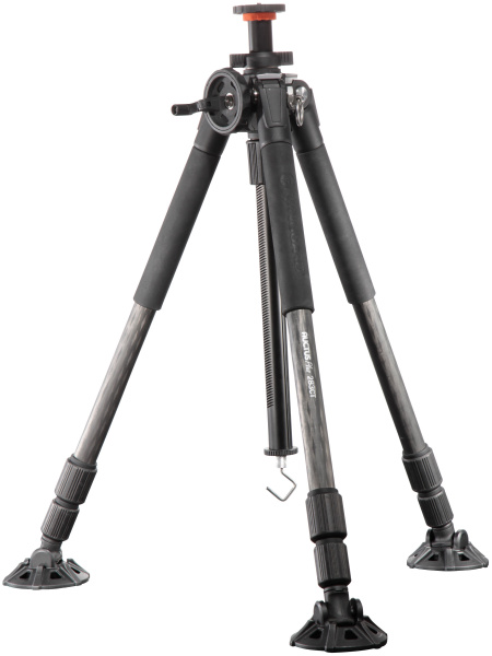 <b>Auctus Plus 283CT</b>