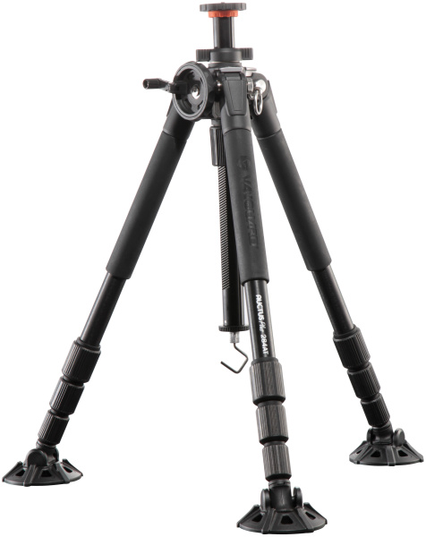 <b>Austus Plus 284AT</b>