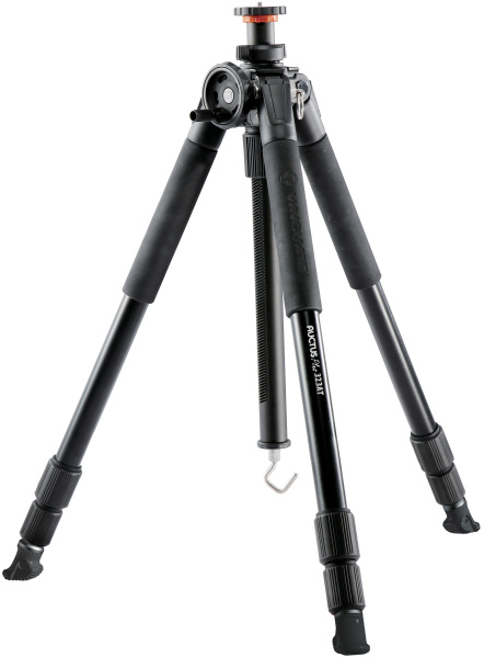 <b>Auctus Plus 323AT</b>