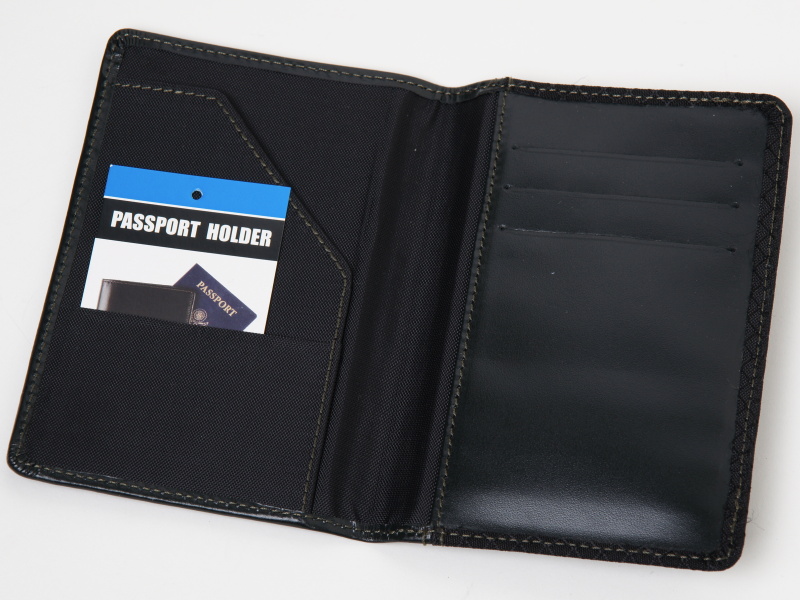 <b>内部の様子</b>