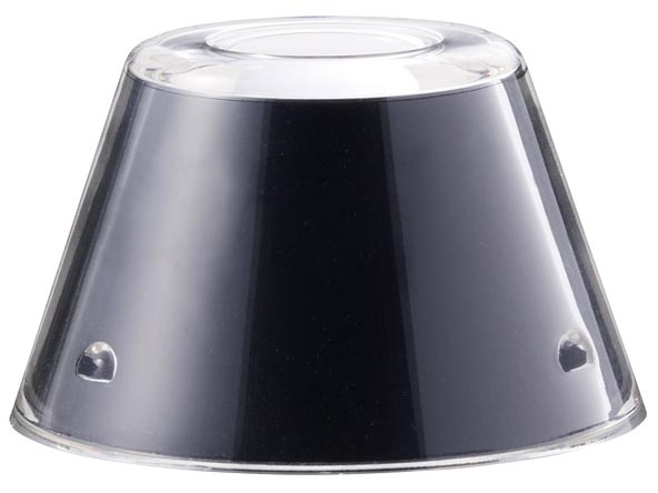 <b>専用ペンスタンド</b>