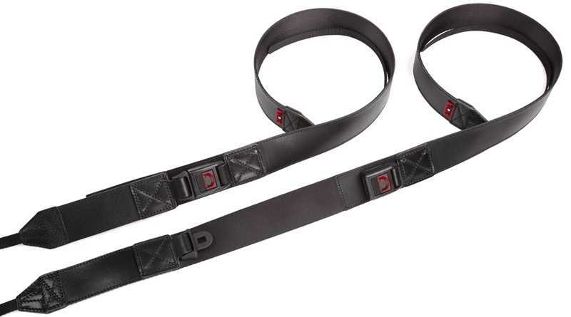 <b>ブラック×ブラック×ブラック</b>