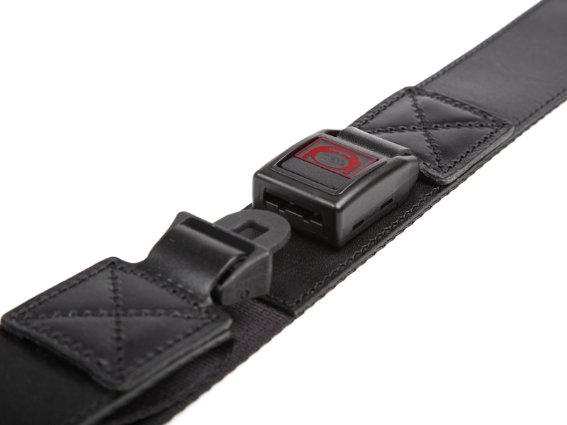 <b>バックル部</b>